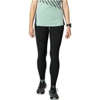 Dynafit Leggings voor dames Ultra | Maat XS
