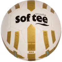 Softee Max Hybrid Voetbal