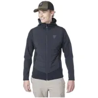 Rossignol Classique Hybrid Clim Jas Zwart S Man