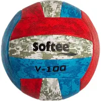 Softee Volleybal Softee V-100