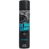 Muc-Off Disc Brake Cleaner 500ml spray