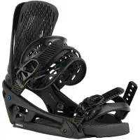 Burton Genesis Est Snowboardbindingen