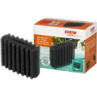 Eheim LOOPpro Filtercartridge 6000