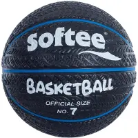 Softee Basketbalbal -band