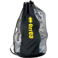 Errea Sporttas Sacca Portapalloni 12 dames One size