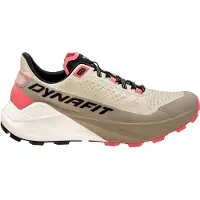 Dynafit Damesschoenen ULTRA 100 V3 | Maat 40