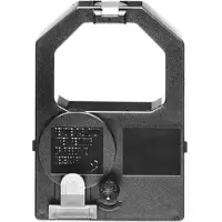 Kores G670NYS, KX-P 1090, Zwart, Zwart, Panasonic, 8 mm, 1,8 m