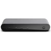 Belkin Thunderbolt 4 Pro Dock