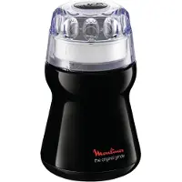 Moulinex Koffiemolen Ar110830