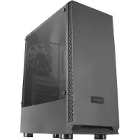 Mars Gaming Mcn2 Pc-behuizing
