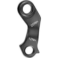 VAR Ktm 69199 Derailleurhanger