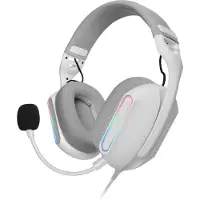 Mars Gaming Mh Pro Gamingheadset