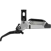 Sram Maven Ultimate A1 Fietshendel