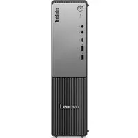 Lenovo ThinkCentre Neo 55s Gen 6 AMD Ryzen AI 5 330-processor 2,00 GHz tot 4,50 GHz, Windows 11 Home 64, 512 GB SSD TLC Opal - 13FKCTO1WWNL1