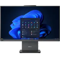 Lenovo ThinkCentre Neo 55a Gen 6 24? AMD AIO AMD Ryzen AI 7 350-processor 2,00 GHz tot 5,00 GHz, Windows 11 Home 64, 256 GB SSD TLC Opal - 13F8CTO1WWNL1