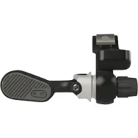 Crankbrothers Highline Evo I-spec Ev Afstandsbediening Voor Verstelbare Zadelpen
