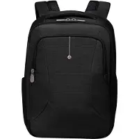 Samsonite Guardit Classy 2.0-25l Boordtas