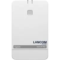 Lancom Systems Lancom 61926 Lancom Dect N610 Ip (Eu)
