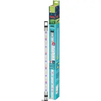 Eheim Classicled Plants Aquariumverlichting 740mm 10.6w