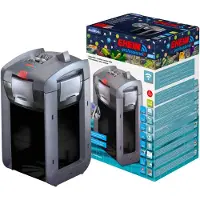 Gebr. De Boon Eheim filter Professional 3E 450 zonder filtermassa Eheim