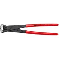 Knipex 9911250 Kracht Moniertang - 250mm