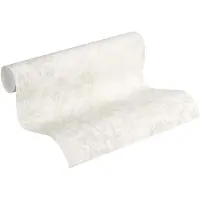 Living Walls New Walls beige behang | 373972