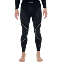 UYN Evolutyon sportbroek voor mannen