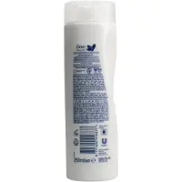 Dove Body milk essential nourishment 250 ml