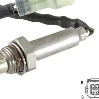RMS Beauty Honda Sh 150i 2005 7950.40.025 Lambdasonde