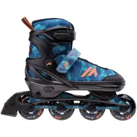 Martes Galakty Junior Skates