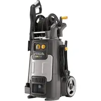 Stiga HPS 550 R | Elektrische hogedrukreiniger | 150 bar - 2C1502504/ST1