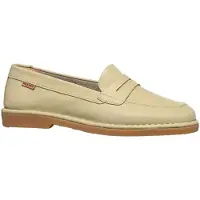 Pikolinos Damesschoenen Noia