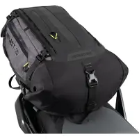 Oxford Atlas T Advanced 20l Achtertas