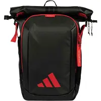 Adidas Multigame Backpack 2026