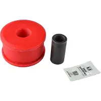 TEDGUM 00417997 Silentblok