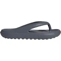 Adidas Adilette Lumia Slides Grijs EU 44 1/2