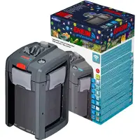Eheim Professionel 5e 350 Extern Filter