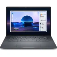 Dell Pro Max 16 Premium MA16250, Intel Core Ultra 9, 40,6 cm (16 inch), 1920 x 1200 pixels, 64 GB, 1 TB, Windows 11 Pro