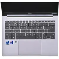 Acer TravelMate X414 - Laptop - Intel Core Ultra 5 - 32GB RAM - 512GB SSD - Intel Arc