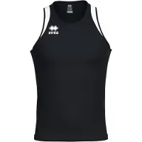 Errea Tanktop Starter