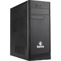 Terra Pc-Business Marathon 24-7 Greenline