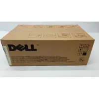 Dell Toner 593-10296 (G908C) Magenta