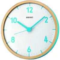 Seiko Wandklok QXA533L
