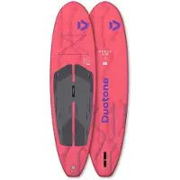 Duotone Grace Air Sls 10´4´´ Opblaasbare Sup-plank