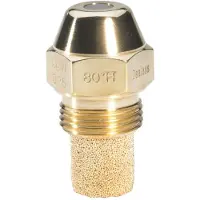 Danfoss 80H oliedysis 040 - USG