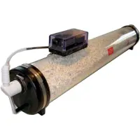 WOLF Neutralisator met booster voor gascondensatieketel MGK-2 130/170, 2484810
