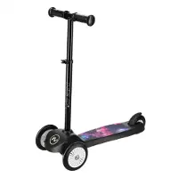 Nils Fun De HLB1503 ruimtemotor van