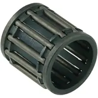 Rms Classic 15x19x20 Mm Piaggio Vespa Et3/px 100150400 Naaldlager 5 Eenheden