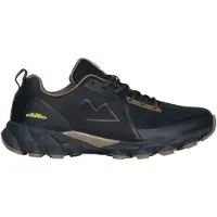 Safety Jogger Taman Werkschoen Zwart | Maat: 37