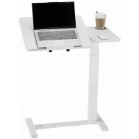 Vevor Bedtafel